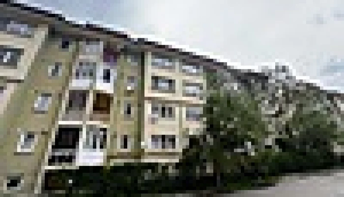 thmb_1320049242ewg.jpg