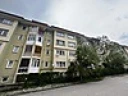 thmb_1320049242ewg.jpg