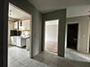 thmb_1320049242vwh.jpg