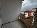 thmb_1320049242ibv.jpg