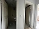 thmb_13200492421k8.jpg