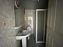 thmb_1320049242gr4.jpg