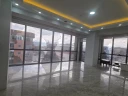 WhatsApp Image 2026-06-11 at 14.05.19 (1).jpg