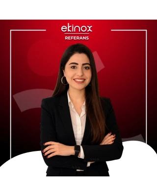 SEMA KARABULUT