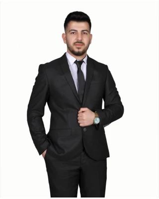 FATİH KURTBAŞ
