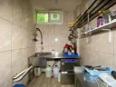 67b5f8b2-b13d-469b-9a05-ee5c3d5d00ac.jpg