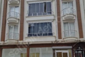 KİRALIK DÜKKAN