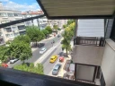 GIRNE FOTO15.jpg