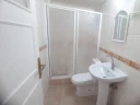 GIRNE FOTO21.jpg