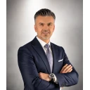 Mustafa Gümüş