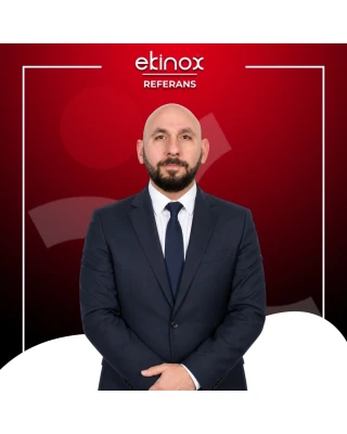 AKIN ODABAŞ
