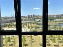 IMG_4171.jpg