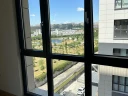 IMG_4172.jpg