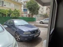 GIRNE DKN10.jpg