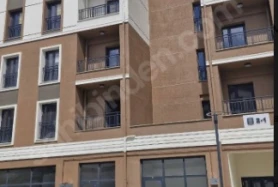 ŞEHİR MERKEZİ KİRALIK DÜKKAN