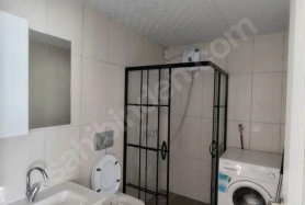 Şehir Merkezinde Satılık Kiracılı 1+1