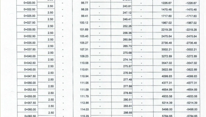 92585.jpg