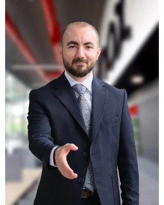 SELİM GÖREN