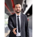 DENİZ GÜRBÜZ