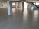 8_0.jpg