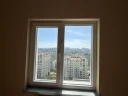 IMG_8711.jpg