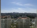 IMG_8737.jpg