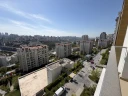 IMG_8740.jpg