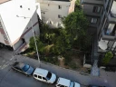 DJI_0038.jpg