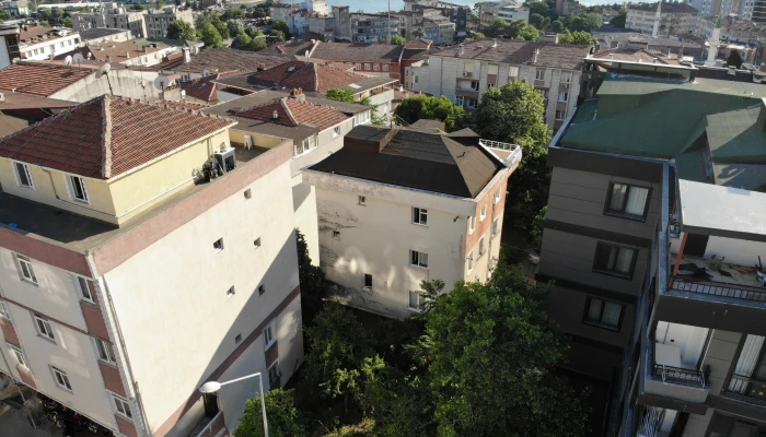 DJI_0070.jpg