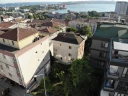 DJI_0070.jpg
