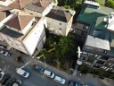 DJI_0066.jpg
