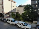 DJI_0061.jpg