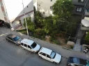 DJI_0062.jpg
