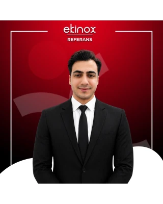 ALİ GÖKHAN GEÇİT