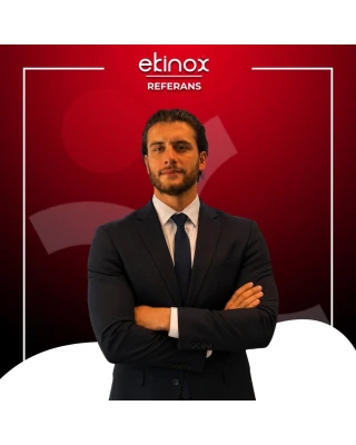 MÜCAHİT ZENGİN