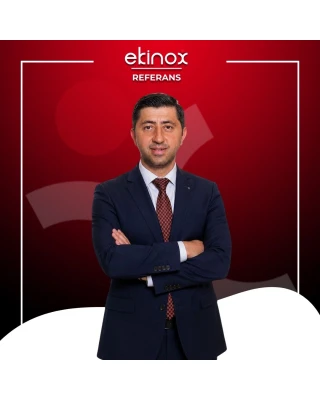 MUSTAFA URAL