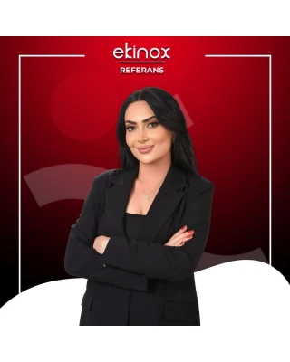 NESLİHAN HİLAL GÜLÜNAY