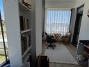 WhatsApp Image 2026-07-02 at 16.14.40 (3).jpg