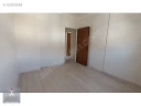 13230020682vj.jpg