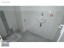 13230020682jd.jpg