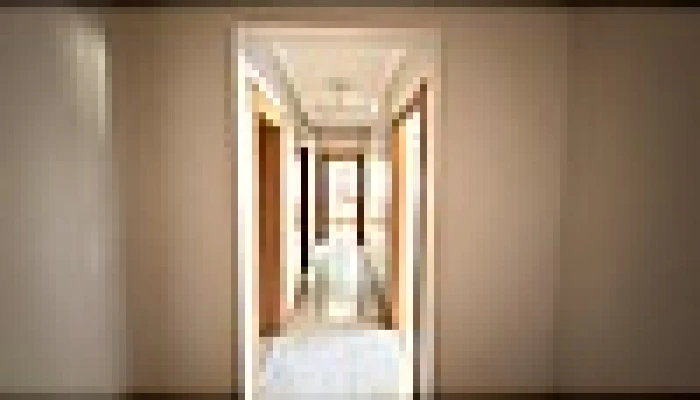 thmb_132271076215m.jpg