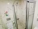 thmb_1318116271ft5.jpg