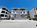thmb_1318116271giw.jpg