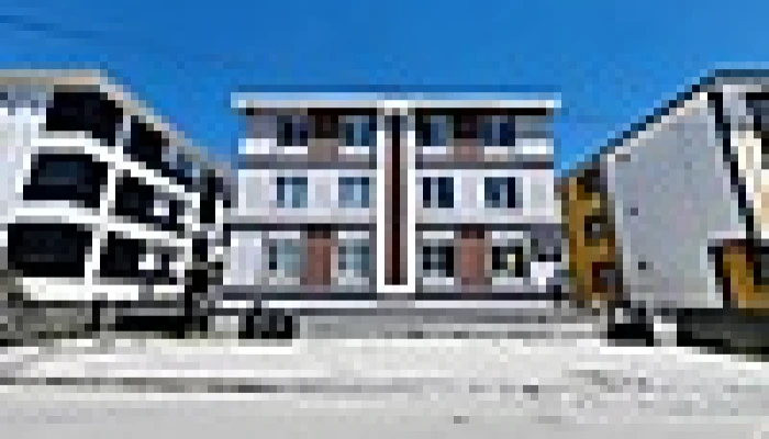 thmb_1318116271giw.jpg