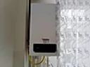 thmb_13181162711hu.jpg