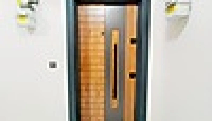 thmb_13181162712ls.jpg