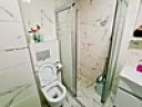 thmb_131811627164e.jpg
