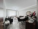 thmb_1317821728exm.jpg