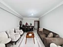 thmb_1317821728gda.jpg