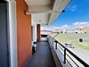 thmb_1317821728vvg.jpg